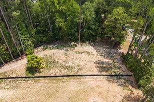 97 Wilcrest Dr, Fuquay-Varina, NC 27526 - Photo 9