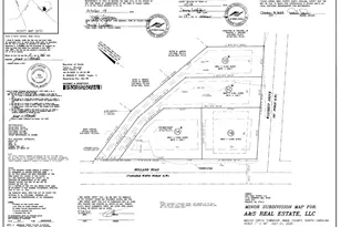 97 Wilcrest Dr, Fuquay-Varina, NC 27526 - Photo 7