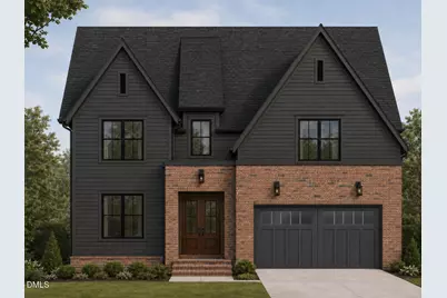 97 Wilcrest Drive, Fuquay-Varina, NC 27526 - Photo 1