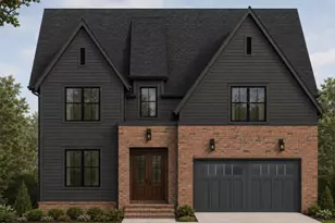 97 Wilcrest Dr, Fuquay-Varina, NC 27526 - Photo 1