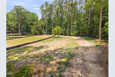 97 Wilcrest Drive, Fuquay-Varina, NC 27526 - Photo 19