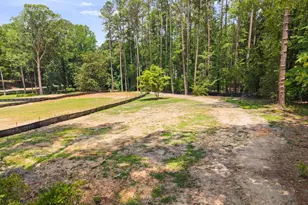 97 Wilcrest Dr, Fuquay-Varina, NC 27526 - Photo 19
