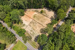 97 Wilcrest Dr, Fuquay-Varina, NC 27526 - Photo 25