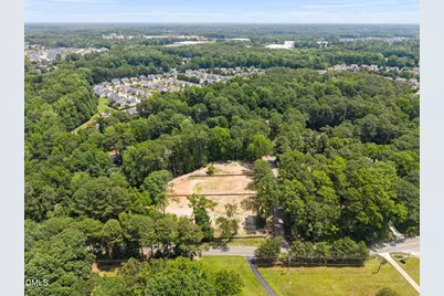 97 Wilcrest Drive, Fuquay-Varina, NC 27526 - Photo 29