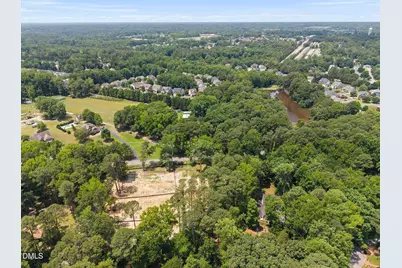 97 Wilcrest Drive, Fuquay-Varina, NC 27526 - Photo 11