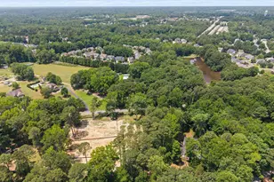 97 Wilcrest Dr, Fuquay-Varina, NC 27526 - Photo 11