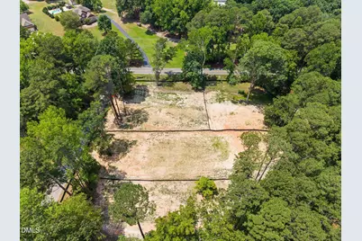 97 Wilcrest Drive, Fuquay-Varina, NC 27526 - Photo 15