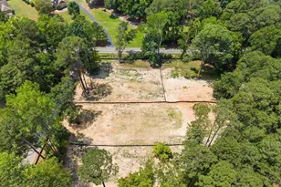 97 Wilcrest Dr, Fuquay-Varina, NC 27526 - Photo 15