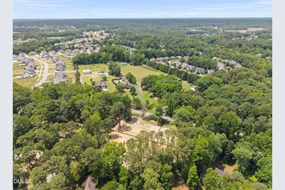 97 Wilcrest Drive, Fuquay-Varina, NC 27526 - Photo 31