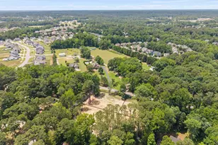 97 Wilcrest Dr, Fuquay-Varina, NC 27526 - Photo 31