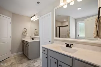174 Split Rock Way, Zebulon, NC 27597 - Photo 15