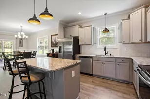 174 Split Rock Wy, Zebulon, NC 27597 - Photo 7
