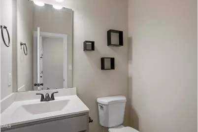 174 Split Rock Way, Zebulon, NC 27597 - Photo 19