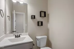 174 Split Rock Wy, Zebulon, NC 27597 - Photo 19