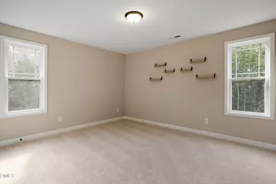 174 Split Rock Way, Zebulon, NC 27597 - Photo 29