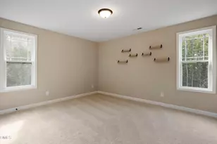 174 Split Rock Wy, Zebulon, NC 27597 - Photo 29