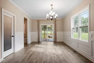174 Split Rock Wy, Zebulon, NC 27597 - Photo 17