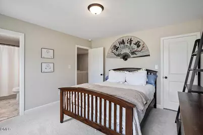174 Split Rock Way, Zebulon, NC 27597 - Photo 21