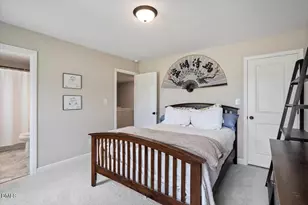 174 Split Rock Wy, Zebulon, NC 27597 - Photo 21