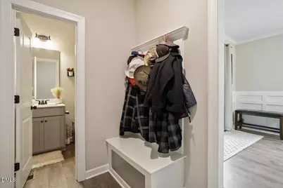 174 Split Rock Way, Zebulon, NC 27597 - Photo 23