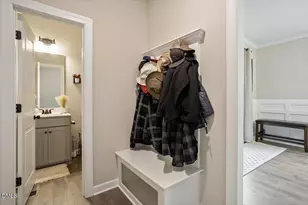 174 Split Rock Wy, Zebulon, NC 27597 - Photo 23