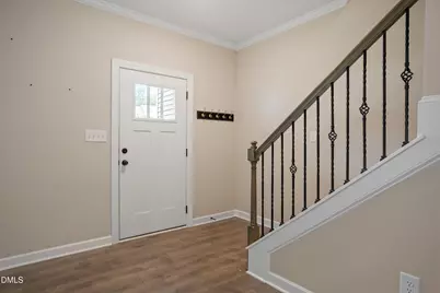 174 Split Rock Way, Zebulon, NC 27597 - Photo 7