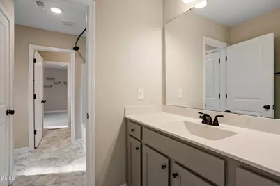 174 Split Rock Way, Zebulon, NC 27597 - Photo 27