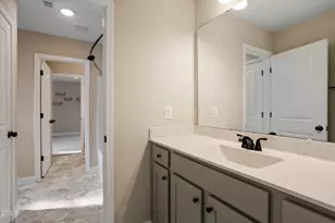 174 Split Rock Wy, Zebulon, NC 27597 - Photo 27