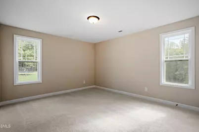 174 Split Rock Way, Zebulon, NC 27597 - Photo 25