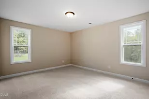 174 Split Rock Wy, Zebulon, NC 27597 - Photo 25