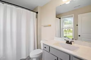 174 Split Rock Wy, Zebulon, NC 27597 - Photo 33