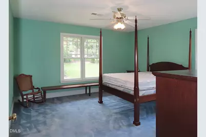 113 Weaver Mine Trail, Chapel Hill, NC 27517 - Photo 19