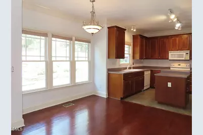113 Weaver Mine Trail, Chapel Hill, NC 27517 - Photo 11