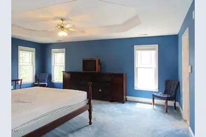 113 Weaver Mine Trail, Chapel Hill, NC 27517 - Photo 15