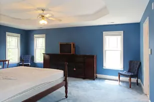 113 Weaver Mine Trail, Chapel Hill, NC 27517 - Photo 15