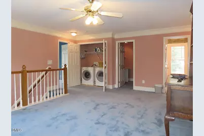 113 Weaver Mine Trail, Chapel Hill, NC 27517 - Photo 11