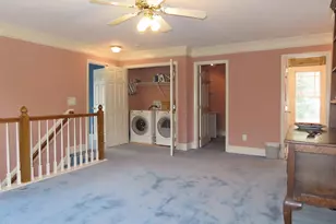 113 Weaver Mine Trail, Chapel Hill, NC 27517 - Photo 11