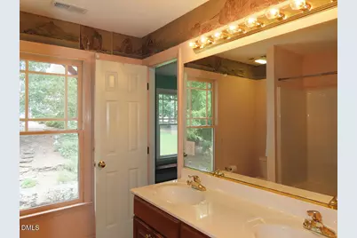 113 Weaver Mine Trail, Chapel Hill, NC 27517 - Photo 21