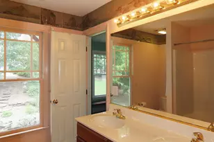 113 Weaver Mine Trail, Chapel Hill, NC 27517 - Photo 21