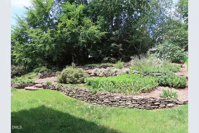 113 Weaver Mine Trail, Chapel Hill, NC 27517 - Photo 25
