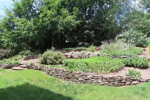 113 Weaver Mine Trail, Chapel Hill, NC 27517 - Photo 25