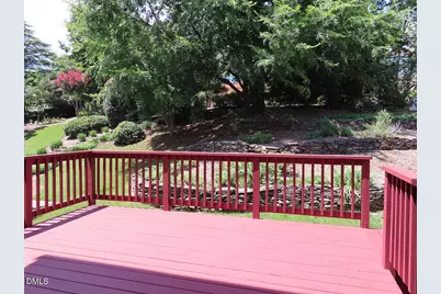 113 Weaver Mine Trail, Chapel Hill, NC 27517 - Photo 23