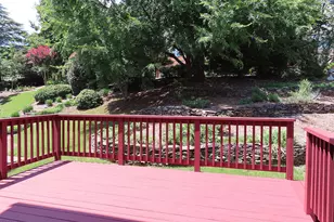 113 Weaver Mine Trail, Chapel Hill, NC 27517 - Photo 23