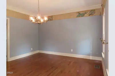 113 Weaver Mine Trail, Chapel Hill, NC 27517 - Photo 5
