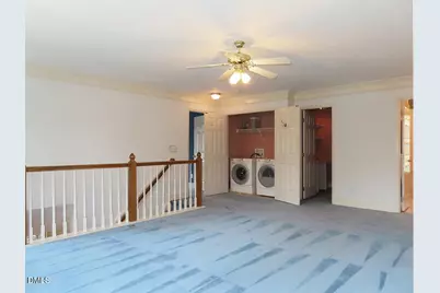 113 Weaver Mine Trail, Chapel Hill, NC 27517 - Photo 13