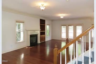 113 Weaver Mine Trail, Chapel Hill, NC 27517 - Photo 3