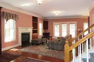113 Weaver Mine Trail, Chapel Hill, NC 27517 - Photo 3