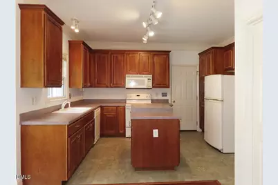 113 Weaver Mine Trail, Chapel Hill, NC 27517 - Photo 7