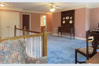 113 Weaver Mine Trail, Chapel Hill, NC 27517 - Photo 13