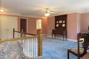 113 Weaver Mine Trail, Chapel Hill, NC 27517 - Photo 13